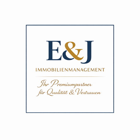 E&J Immobilienmanagement UG
