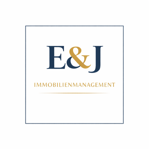 E&J Immbilienmanagement UG